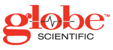 Globe Scientific